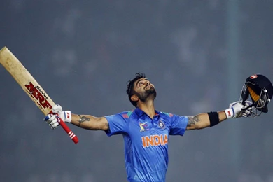 Cricket World Cup 2015 Wallpapers For iPhone & iPad   Cupertino Times