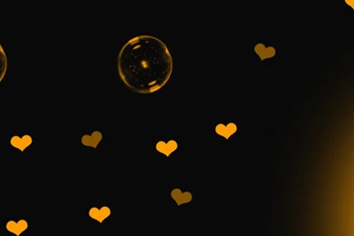 Happy Mode Happy Valentine Day Free Mobile Wallpapers