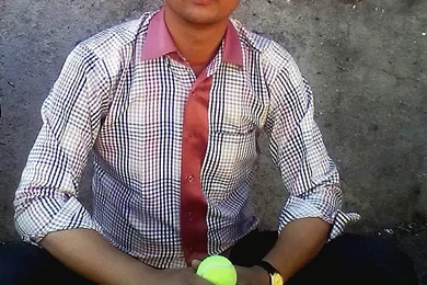 Free Cricket Cell Phone Wallpapers