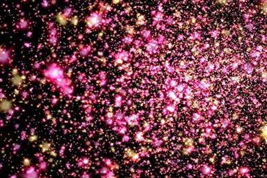 Download Free 3d Wallpapers For Your Mobile