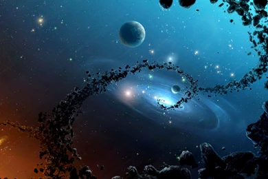 Free Wallpapers Downloading   5 Items