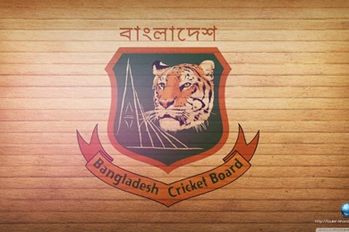 Bangladesh National Cricket Team HD Desktop Wallpapers : High ...