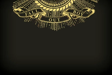 Fall Out Boy By D TAILOR On DeviantArt