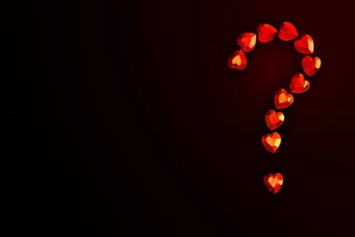 Do You Love Me Wallpapers   Desktop Backgrounds