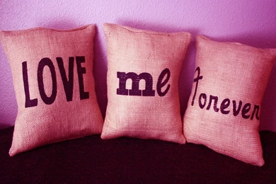 Love Me Forever Wallpapers   Crazy Frankenstein