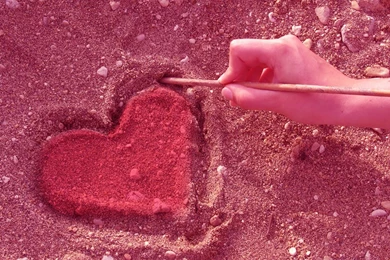 Love Me Forever Wallpapers   Crazy Frankenstein