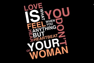 Love Wallpapers   Digital Art Wallpapers