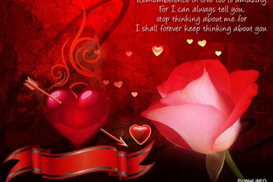 Love Wallpapers New   Desktop Backgrounds