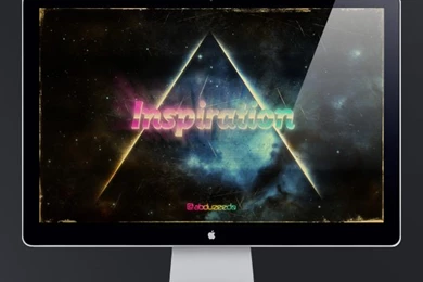 Wallpapers Of The Week