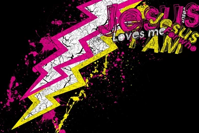 Download The Jesus Love Me Wallpaper, Jesus Love Me iPhone ...