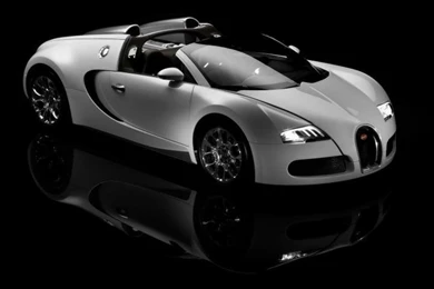 Top 10 World's Most Expensive Cars Wallpapers   Top 10 Best Wallpapers