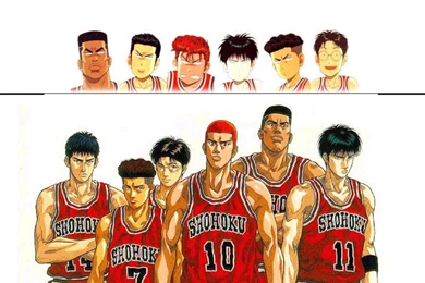 Basketball Teams Wallpapers Desktop