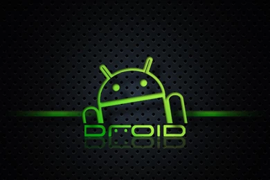 Live Wallpapers For Android
