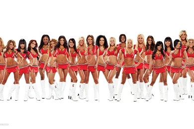 Miami Heat Wallpapers 11/25