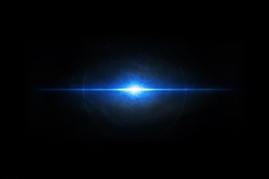 Awesome Black Wallpapers Hd Co891