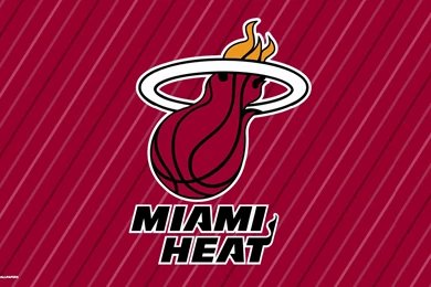 Miami Heat Wallpapers 24/25