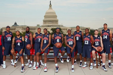 Basketball Wallpapers Themes And Backgrounds Download Free Hd Pics ...