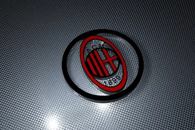 Desktop AC Milan HD Wallpapers
