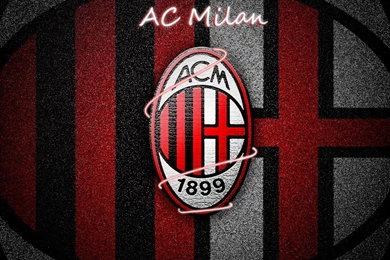 Ac Milan: Ac Milan Club