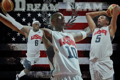 Best Basketball Wallpapers On Pinterest