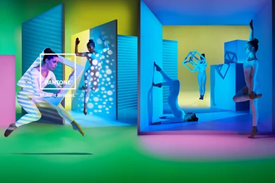 About Us   PANTONE Digital Wallpapers