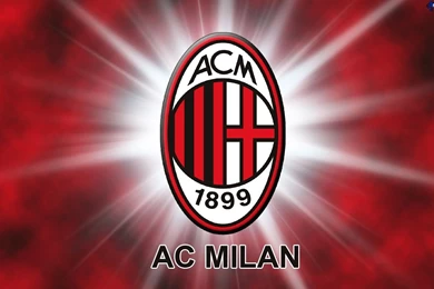 Ac Milan Wallpapers 2015 Squad   Wallpapers Cave