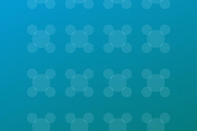 New iPhone 5 IOS7 Wallpapers