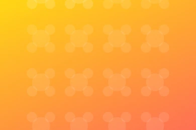 New iPhone 5 IOS7 Wallpapers