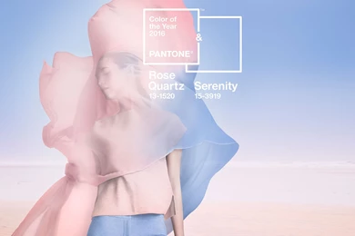 In The Frame: 2015's Standout Designs From Around The Globe ...