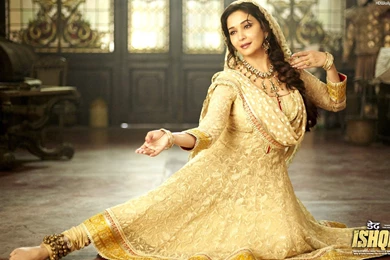 Madhuri Dixit HD Wallpapers,Bollywood Actress Wallpapers