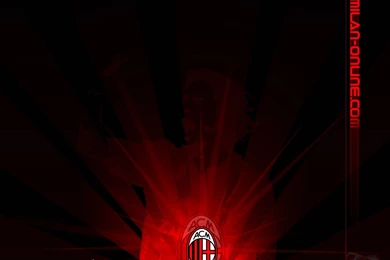 AC Milan Online V4.0