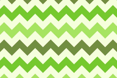 March 2012 Desktop, iPhone & iPad Calendar Wallpapers   Sarah Hearts