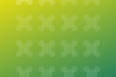 iPhone Wallpapers – Graphic Clinic