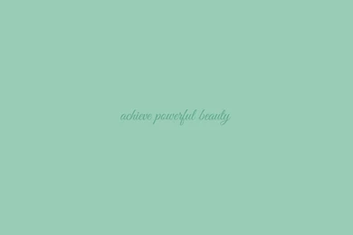 Achieve Powerful Beauty With Spring Pantone Wallpapers