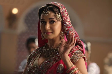 Madhuri Wallpapers Download   Desktop Backgrounds