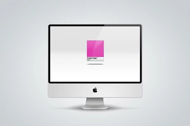 Pantone By IVicio On DeviantArt