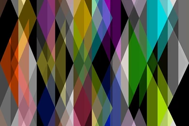 Color Of The Year 2015: Pantone   Fortunate1