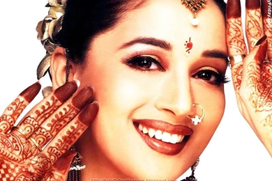 HD Wallpapers HD Wallpapers & High Definition HD Quality Desktop ...