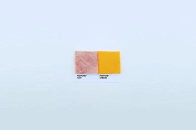 Ultimate Pantone Inspiration   Create Laboratory Limited