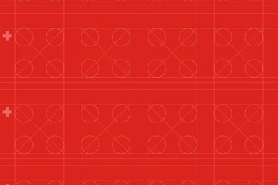 Graphic Clinic And Original Designers Workbook iPhone 5 Wallpapers ...