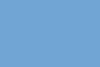 Pantone Color Of The Year 2014, Solid, Iceberg, 2560x1440 HD ...
