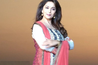 All Actresses Picture : Madhuri Dixit Hd Wallpapers Free Download