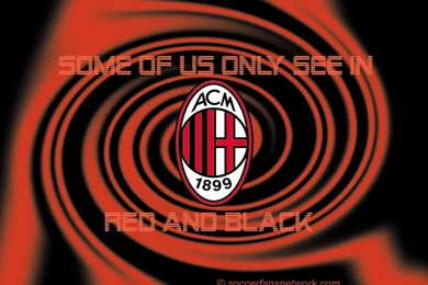 AC Milan Wallpapers And Pictures ~ Wallpapers Teams,Barcelona,Milan ...