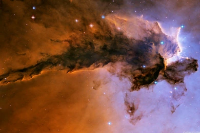 Hubble Space Wallpapers HD 1366X768 (page 3)   Pics About Space