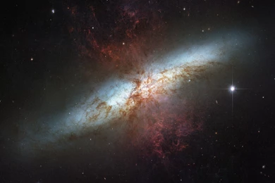 Hubble Space Telescope Images Wallpapers   Pics About Space