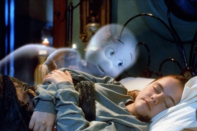 15 Films That Are 20 Years Old This Year…