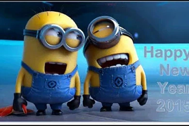 Casper The Friendly Ghost ᴴᴰ Scare School Fang Decay Animated ...