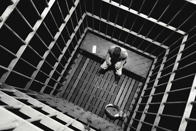 Sin City Wallpapers   110377