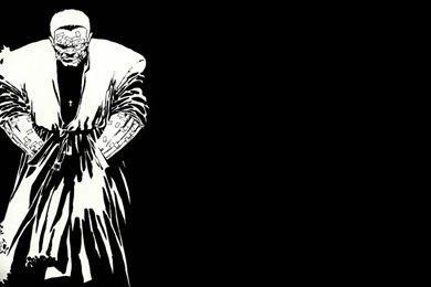 Justpict.com Sin City Marv Wallpapers