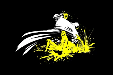 SIN CITY Action Crime Thriller Dame Kill Film (80) Wallpapers ...